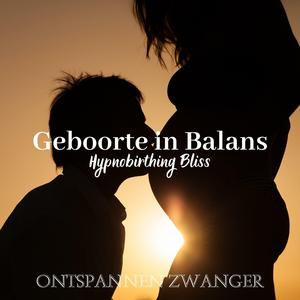 Vreedzame beginningen