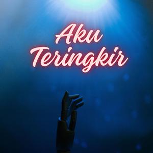 Aku Tersingkir