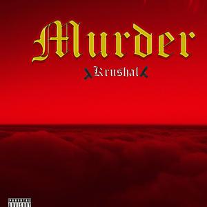 Murder