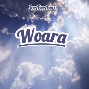 Woara