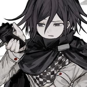 ai王马小吉カトラリー(餐具)