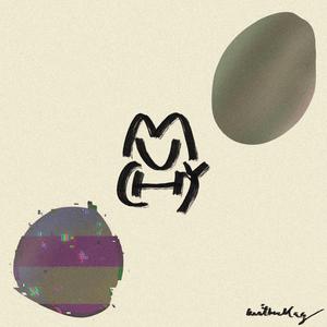 Muchy