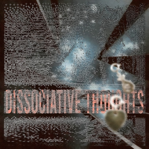 El tiempo pasa volando