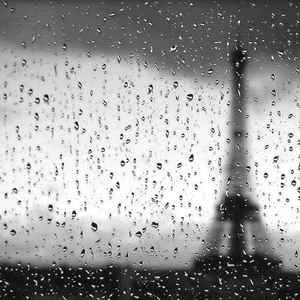 Thirteen Thirty five (Nico Pusch Bootleg Remix)