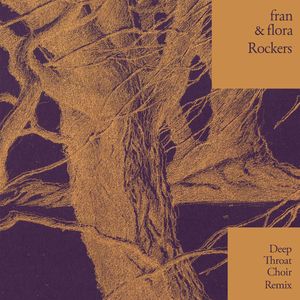 Rockers (Deep Throat Choir Remix)