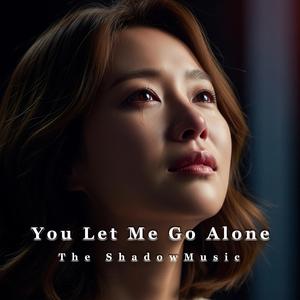 I Waited Like a Fool