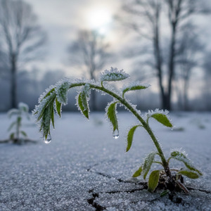 உயிரே (Demo)