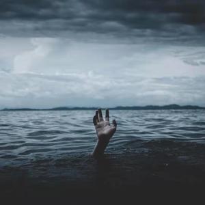 死无葬身之地（伴奏）