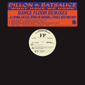 Goin' Viral (Supa Dave West Dance Remix)