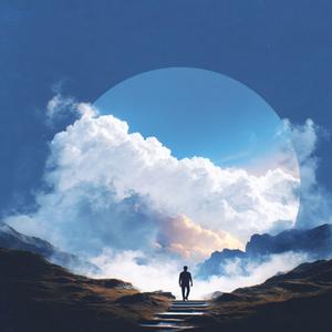 Whispers of What Could Be