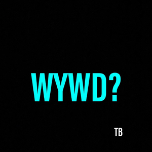 W.Y.W.D