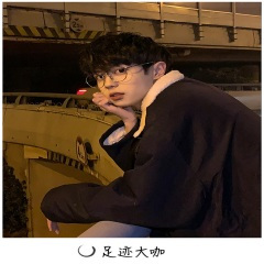 奥斯卡酒吧蹦迪专用曲