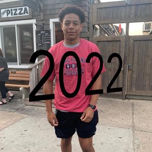 ????????????????????????????????????????????????????????????????????????????????????????????????????