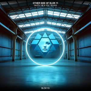 The Age Of Machines (Original Mix)