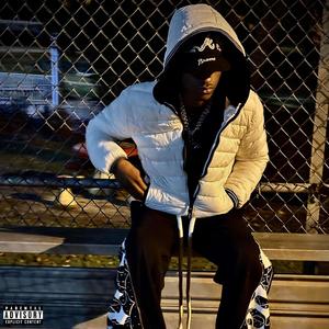 4/29/23 (feat. 1takewalt)