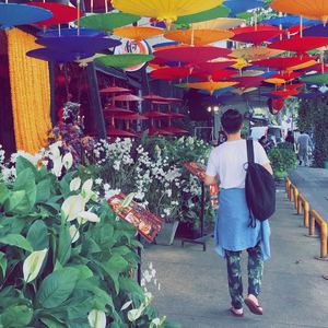 慢慢喜欢你（Cover 莫文蔚）