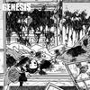 Yung CT - Genesis (feat. Aureola)
