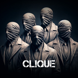 Clique