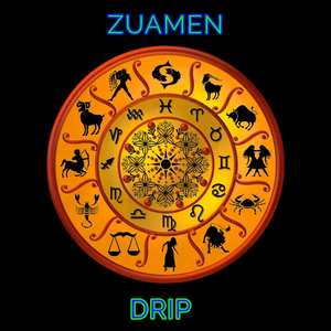 ZuAmen Drip