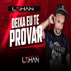 Deixa Eu Te Provar