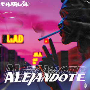 Alejandote