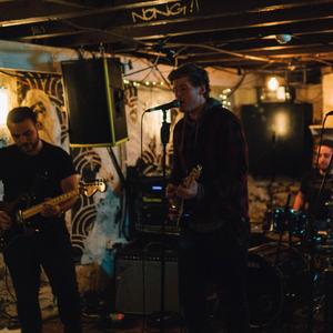 Things Are Going To Get Better