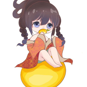 我叫长安，你叫故里