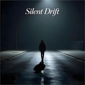 SilentDrift