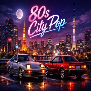 テレフォン・ミッドナイト-