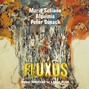 Flux Us