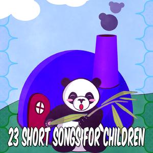 查理是个顽皮的男孩