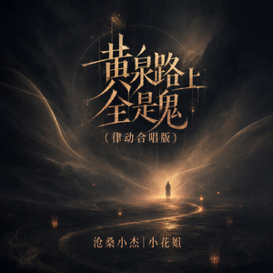 黄泉路上全是鬼(律动合唱版)