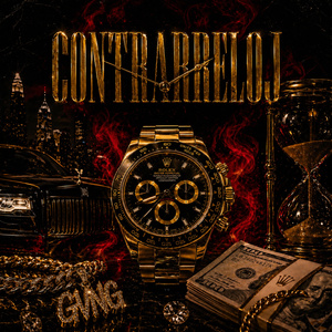 CONTRARRELOJ