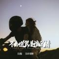 不知道算是谁的错 (DJ版)