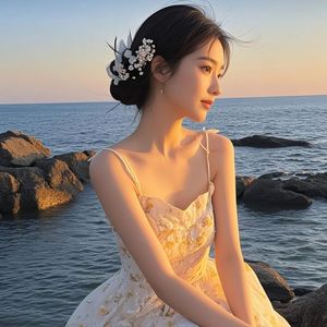 终于成过客 (热搜)