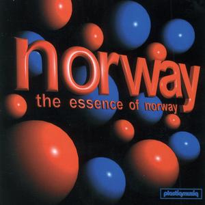 Norwaygirl