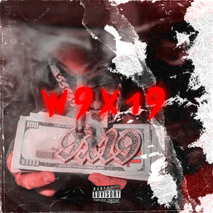 W9X19