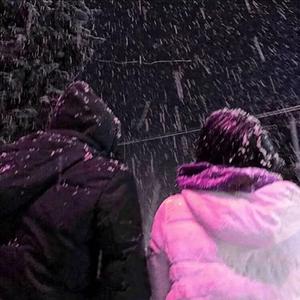 boranlik kiqa (新版)