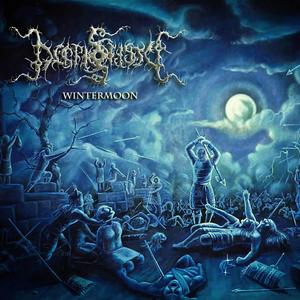 Wintermoon