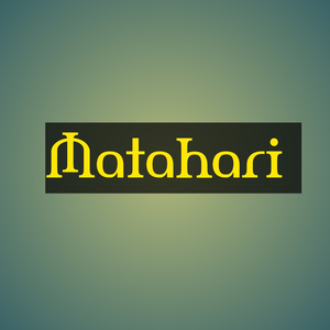 Matahari