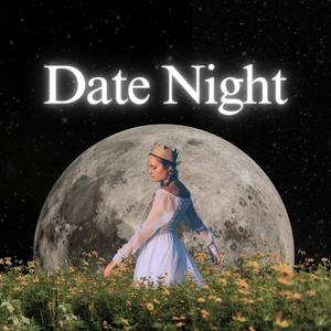 Date Night