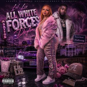 All White Forces