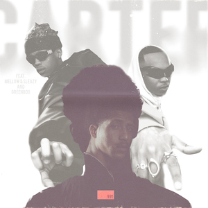 Ngixolele (feat. CPT Switch)