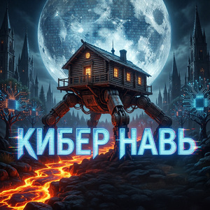 Чернобог
