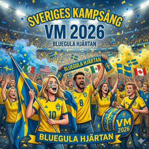 Sverige Sverige