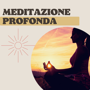 Raggiungere la pace interiore