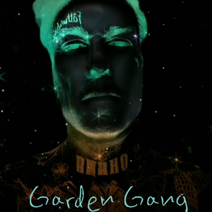 Goyard Bag (feat. Yung Sace & Spooki Beats)