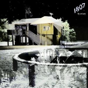 1807