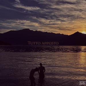 TUTTO APPOSTO