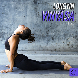 Contemplation in the Quiet Night